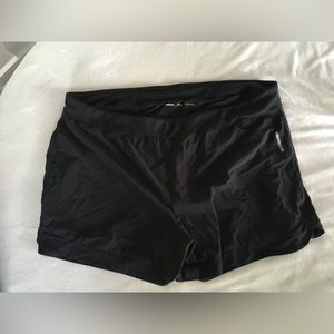 REI Co-op Active Pursuits Shorts